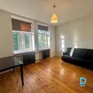 Продают квартиру в Lugažu iela 14