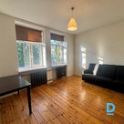 Apartment for sale in Lugažu iela 14