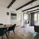 Apartment for sale in Juglas iela 5 k-1