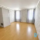 Продают квартиру в Duntes iela 31