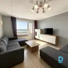 Продают квартиру в Tvaika iela 48