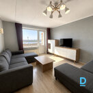 Apartment for sale in Tvaika iela 48