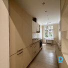 Apartment for sale in Ūnijas iela 38