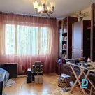 Продают квартиру в Paula Lejiņa iela 16