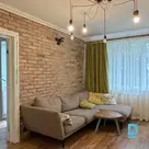 Продают квартиру в Pļavnieku iela 6