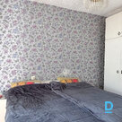 Apartment for sale in Zundānu iela 7