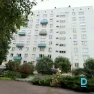 Продают квартиру в Kurzemes prospekts 130