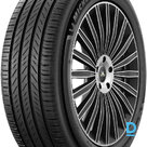 MICHELIN PRIMACY 5 ENERGY 215 65 R17 103V