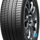 MICHELIN PRIMACY 4 195 55 R16 87H