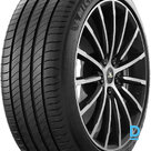 MICHELIN E-PRIMACY 245 40 R20 99Y