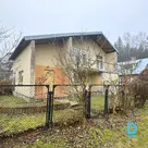 Продают дом в Ziles iela 36