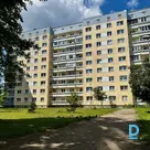 Сдают квартиру в Ozolciema iela 46 k-3