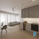 Продают квартиру в Риге