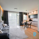 Apartment for sale in Komētas iela 30