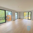 16120 Pinewood B Apartment No. 13