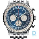 For sale Breitling Navitimer 1 B01 Chronograph 46