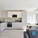 Apartment for sale in Engures iela 5