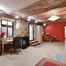 Продают квартиру в Ģertrūdes iela 19/21
