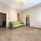Pārdod dzīvokli Ūliha iela 16