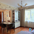 Apartment for sale in Brantkalna iela 15