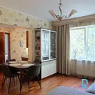 Продают квартиру в Brantkalna iela 15