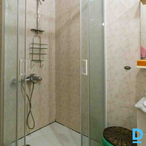 3 istabu dzīvoklis, Tērbatas iela 8B, Centrs, Rīga, Latvija. 3 istabu dzīvoklis, Tērbatas iela 8B, Centrs, Rīga, Latvija.