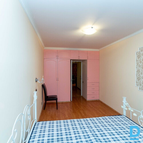 3 istabu dzīvoklis, Tērbatas iela 8B, Centrs, Rīga, Latvija. 3 istabu dzīvoklis, Tērbatas iela 8B, Centrs, Rīga, Latvija.