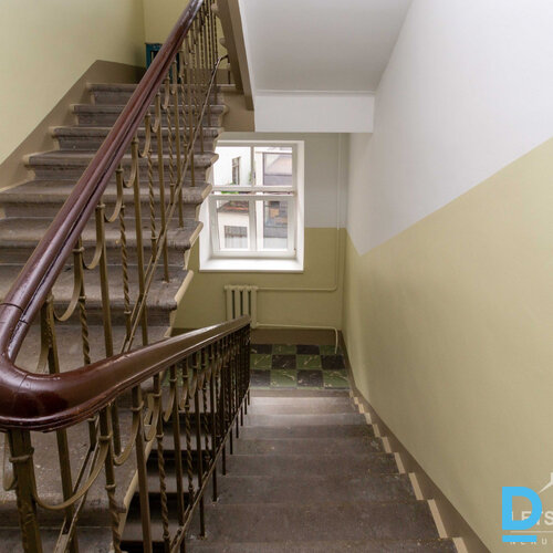 3 istabu dzīvoklis, Tērbatas iela 8B, Centrs, Rīga, Latvija. 3 istabu dzīvoklis, Tērbatas iela 8B, Centrs, Rīga, Latvija.