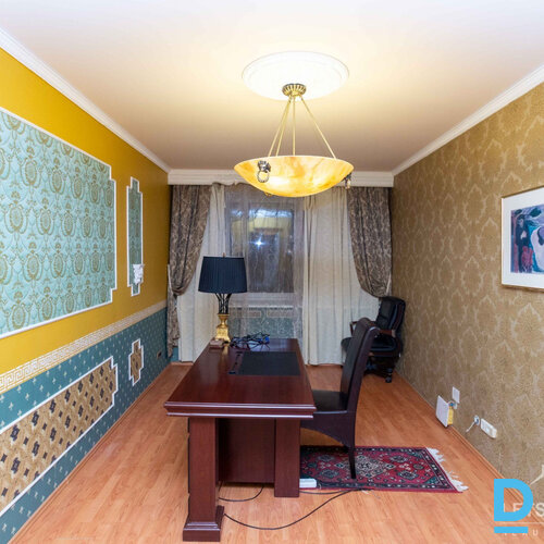 3 istabu dzīvoklis, Tērbatas iela 8B, Centrs, Rīga, Latvija. 3 istabu dzīvoklis, Tērbatas iela 8B, Centrs, Rīga, Latvija.