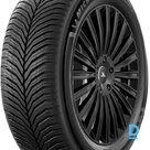 MICHELIN CROSSCLIMATE 3 225 55 R18 102V