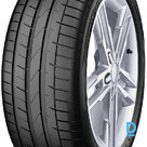 STARMAXX ULTRASPORT ST760 235 45 R19 99W