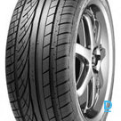 HIFLY HP801 215 60 R17 96H