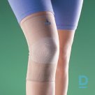 Elastic knee joint bandage Article: 2520