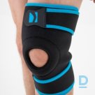 Flexible knee lock Reh4mat (U-SK-01)