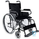 For sale Wheelchairs