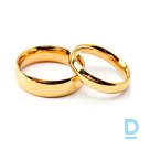 For sale Wedding rings