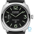 For sale Panerai Radiomir Black Seal Logo - 45mm