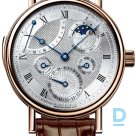 Pārdod Breguet Classique Répétition Minutes