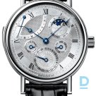 Продают Breguet Classique Répétition Minutes