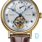 Продают Breguet Classique Complications