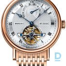 Продают Breguet Classique Complications