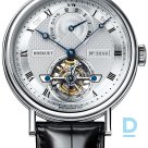 For sale Breguet Classique Complications