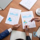 Управление бизнес-проектами с помощью Agile, Scrum и других инструментов в цифровой среде (160 часов)