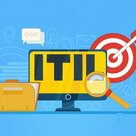 Управление ИТ-услугами (ITIL) v4.0 и корпоративная ИТ-архитектура (TOGAF) (160 часов)