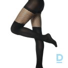  Tights Ose 40
