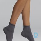  Women's socks Isidora