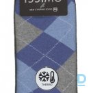 For sale Men's socks Issimo