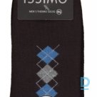 For sale Men's socks Issimo