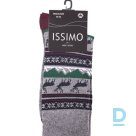Продают Мужские носки Issimo