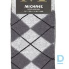 For sale Men's socks Michael